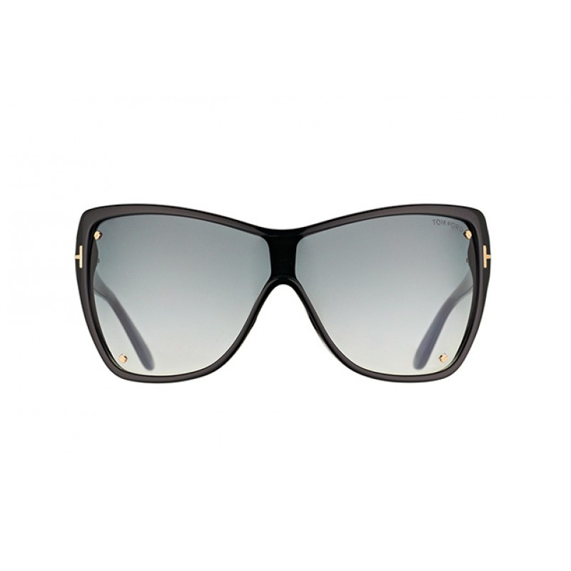 Солнцезащитные очки toms. Очки Dackor 390 Black солнцезащитные.