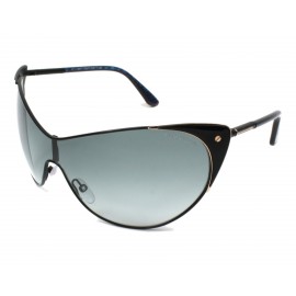 универсальные солнцезащитные очки TOM FORD  TOMF 0364 01B