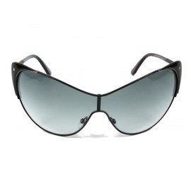 универсальные солнцезащитные очки TOM FORD  TOMF 0364 01B