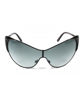 универсальные солнцезащитные очки TOM FORD  TOMF 0364 01B