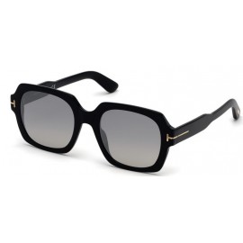 женские солнцезащитные очки TOM FORD  TOMF 0660 F5301C