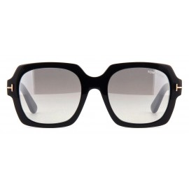 женские солнцезащитные очки TOM FORD  TOMF 0660 F5301C