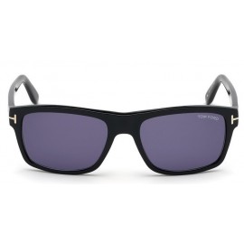 мужские солнцезащитные очки TOM FORD  TOMF 0678 F5901V