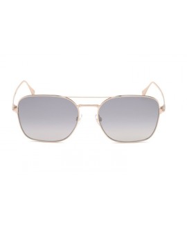женские солнцезащитные очки Tom Ford  TOMF 0680 57 28C