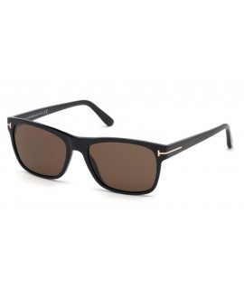 мужские солнцезащитные очки TOM FORD  TOMF 0698 59 01J