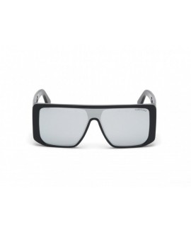 универсальные солнцезащитные очки TOM FORD  TOMF 0710 00 01C