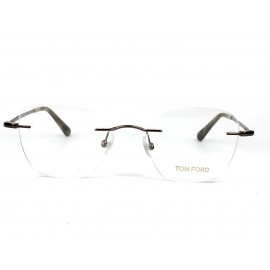 очки для зрения TOM FORD  TOMF 5341 036