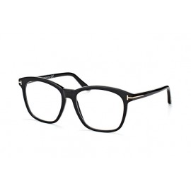 мужские солнцезащитные очки TOM FORD  TOMF 5481-B 001