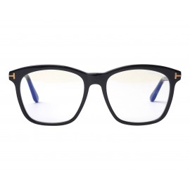 мужские солнцезащитные очки TOM FORD  TOMF 5481-B 001