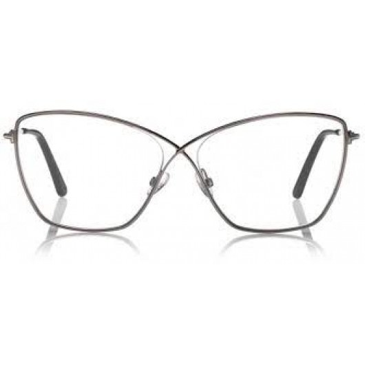 Купить очки для зрения TOMF 5518 014 TOM FORD 
