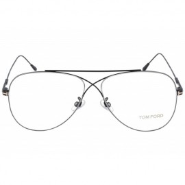 очки для зрения TOM FORD  TOMF 5531 001