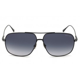 мужские солнцезащитные очки TOM FORD  TOMF FT0746 6201W