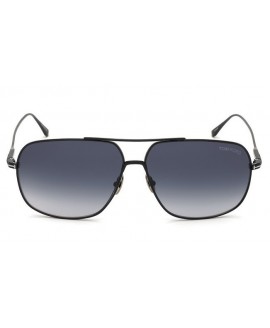 мужские солнцезащитные очки TOM FORD  TOMF FT0746 6201W