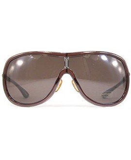 универсальные солнцезащитные очки TOM FORD  TOMF TF54 692