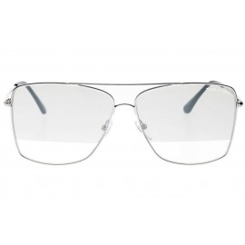 женские солнцезащитные очки TOM FORD  TOMF 0651 60 18C