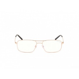 очки для зрения TOM FORD  TOMF FT5582-B57028