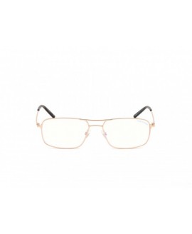 очки для зрения TOM FORD  TOMF FT5582-B57028