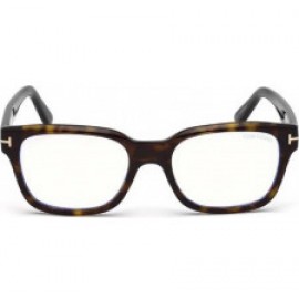 Купить компьютерные очки TOMF 5535-D-B 56 052 TOM FORD 