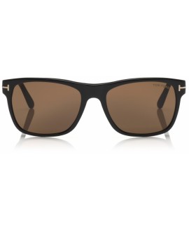 мужские солнцезащитные очки TOM FORD  TOMF 0698 59 01J