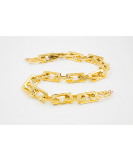 Цепочки для очков крупные