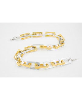 Цепочки для очков крупные