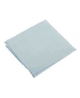 Салфетка-антифог от запотевания очков