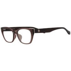  женские очки для зрения Bolon BJ5177   B21