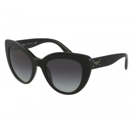 женские солнцезащитные очки D&G  DG 4287 501/8G