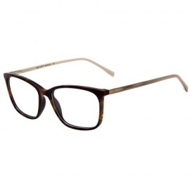 очки для зрения BULGET  BG 4034 T01