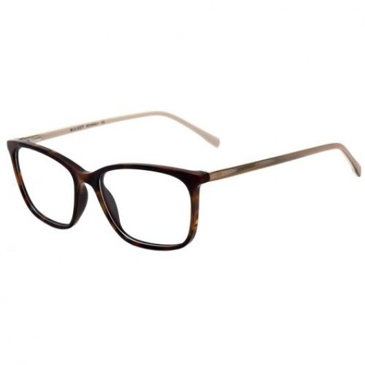 очки для зрения BULGET  BG 4034 T01