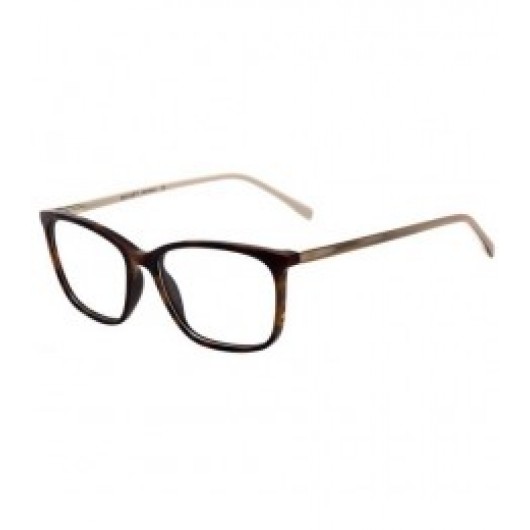 очки для зрения BULGET  BG 4034 T01