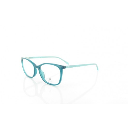 очки для зрения BULGET  BG 4034 T03