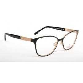 очки для зрения BULGET  BG 4036 T01