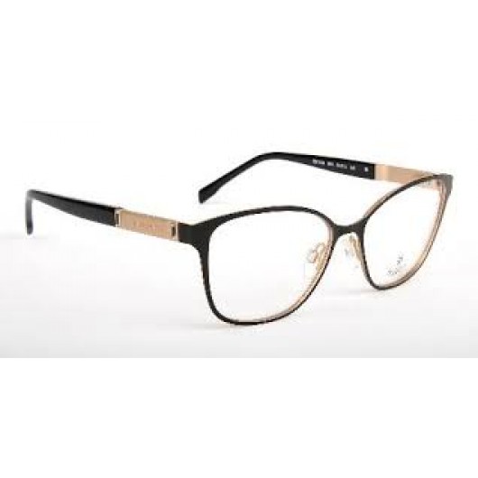 очки для зрения BULGET  BG 4036 T01