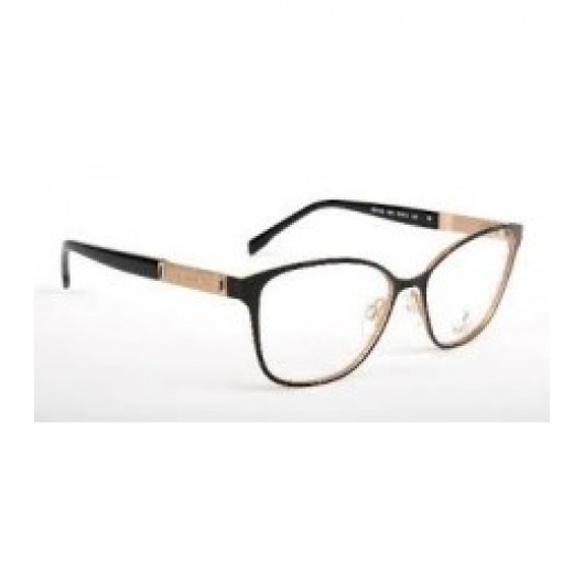 очки для зрения BULGET  BG 4036 T01