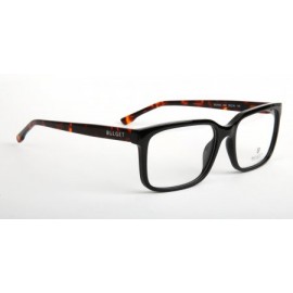 очки для зрения BULGET  BG 6170 A01