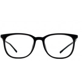 очки для зрения BULGET  BG 4031 T02