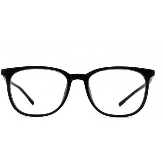 очки для зрения BULGET  BG 4031 T02