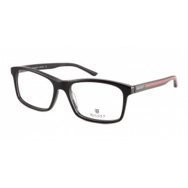 очки для зрения BULGET  BG 6183 A01