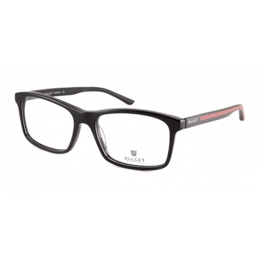 очки для зрения BULGET  BG 6183 A01