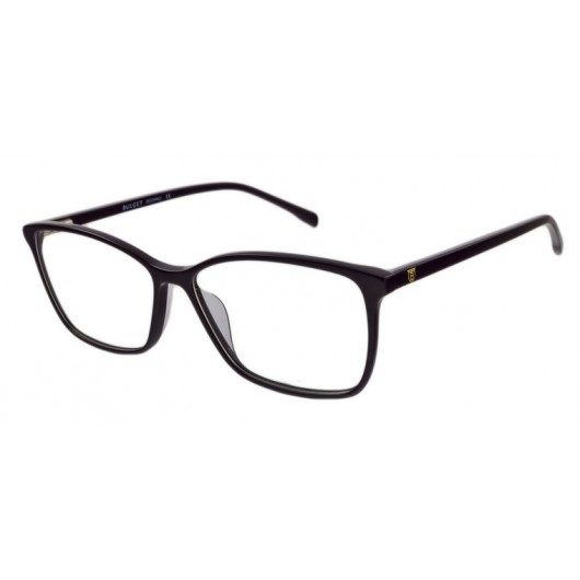 очки для зрения BULGET  BG 6206 H01