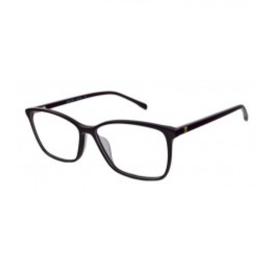 очки для зрения BULGET  BG 6206 H01