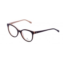 очки для зрения BULGET  BG 6206 H03