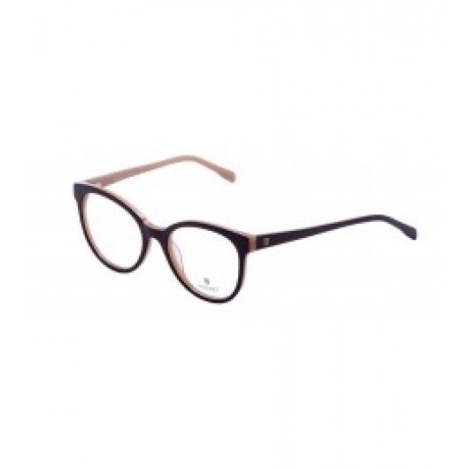 очки для зрения BULGET  BG 6206 H03