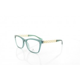 очки для зрения BULGET  BG 4038 T03