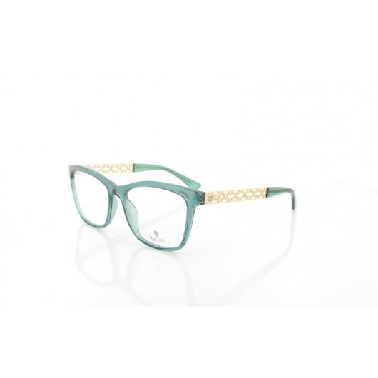 очки для зрения BULGET  BG 4038 T03