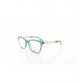 очки для зрения BULGET  BG 4038 T03