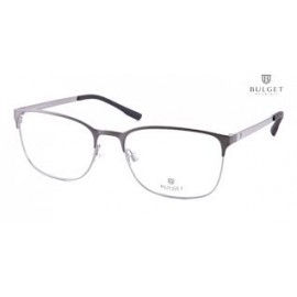 очки для зрения BULGET  BG 1509 02A