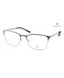 очки для зрения BULGET  BG 1509 02A