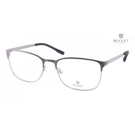 очки для зрения BULGET  BG 1509 02A